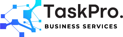 TaskPro Services