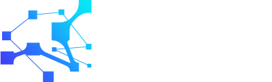 TaskPro Services